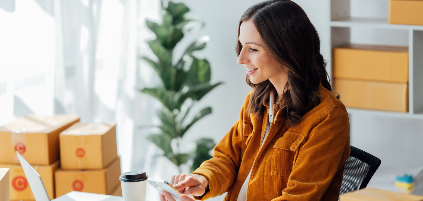 HOW DOES CANADA POST CALCULATE SHIPPING COSTS visual data 3